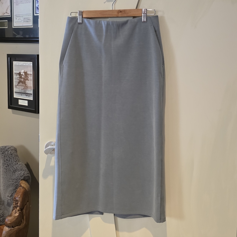 Lululemon Maxi Skirt